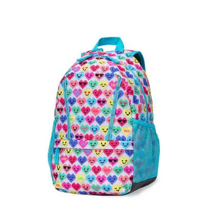 Kids ClassMate Small Backpack
