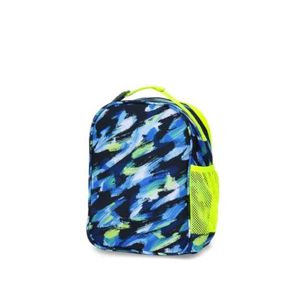 Kids Insulated Soft Sided Lunch Box