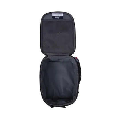 Kids Insulated Soft Sided Lunch Box
