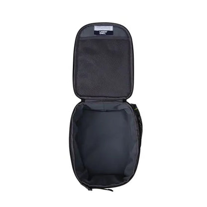 Kids Insulated Soft Sided Lunch Box
