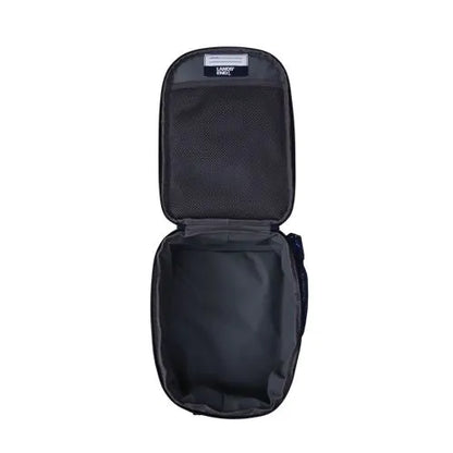 Kids Insulated Soft Sided Lunch Box