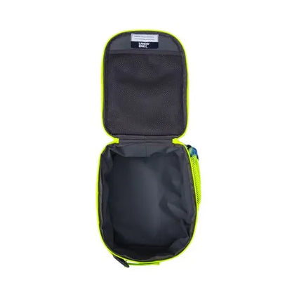 Kids Insulated Soft Sided Lunch Box
