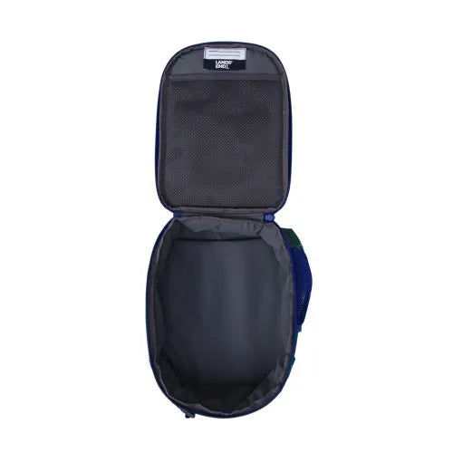 Kids Insulated Soft Sided Lunch Box