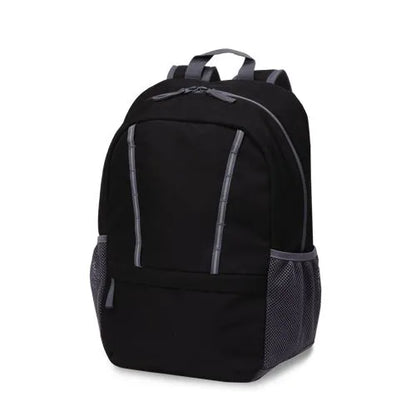 Kids ClassMate Medium Backpack