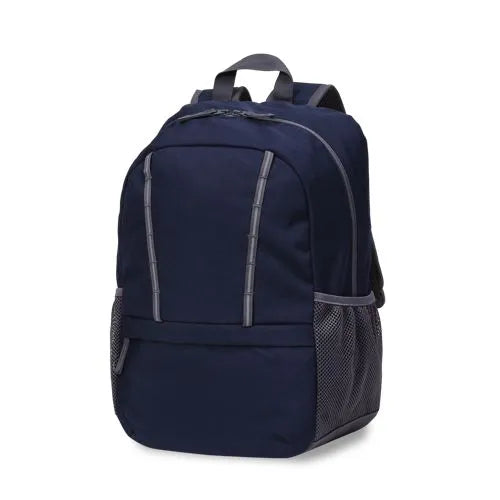 Kids ClassMate Medium Backpack