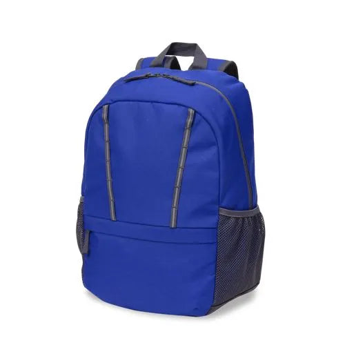 Kids ClassMate Medium Backpack