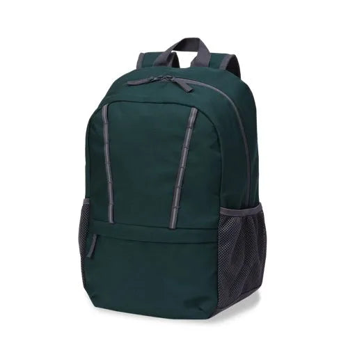 Kids ClassMate Medium Backpack