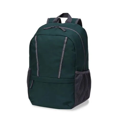 Kids ClassMate Medium Backpack