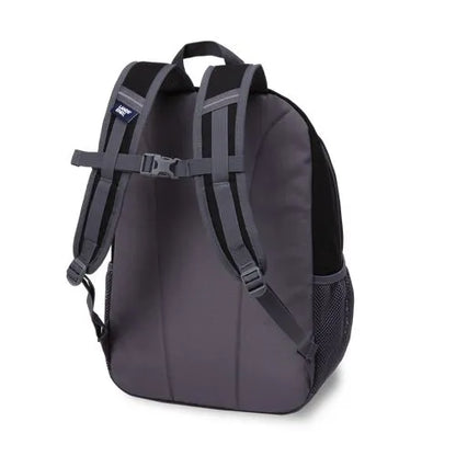 Kids ClassMate Medium Backpack
