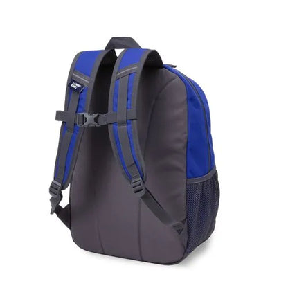 Kids ClassMate Medium Backpack