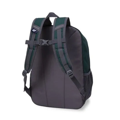 Kids ClassMate Medium Backpack