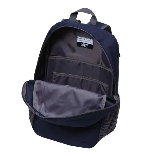 Kids ClassMate Medium Backpack
