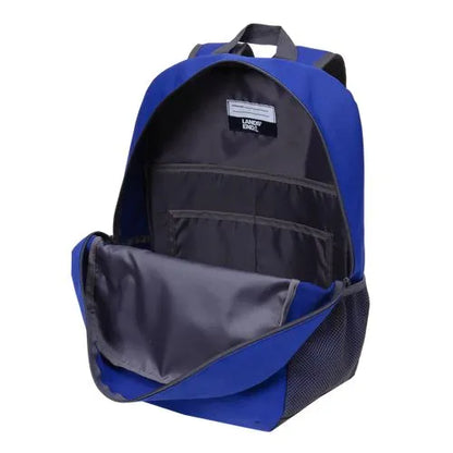 Kids ClassMate Medium Backpack