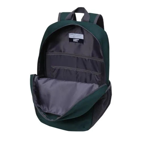 Kids ClassMate Medium Backpack