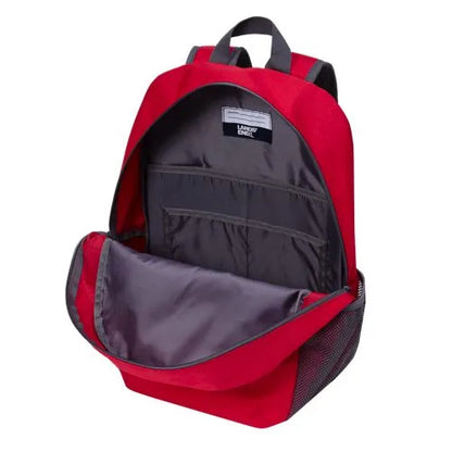 Kids ClassMate Medium Backpack