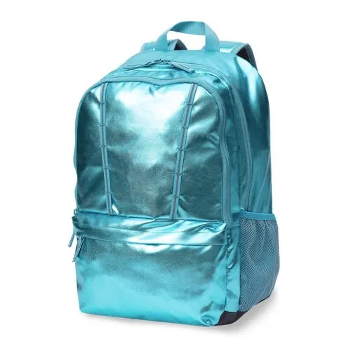Kids ClassMate Large Backpack