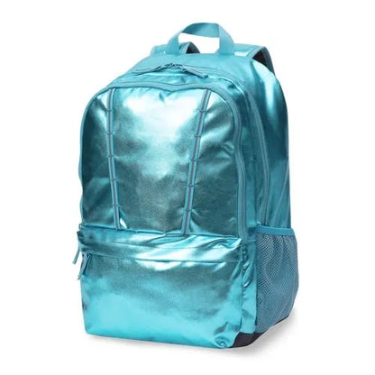 Kids ClassMate Large Backpack