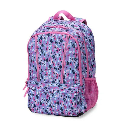 Kids ClassMate Large Backpack