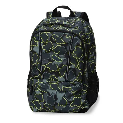 Kids ClassMate Large Backpack