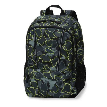 Kids ClassMate Large Backpack
