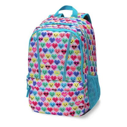 Kids ClassMate Large Backpack