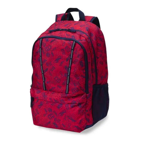 Kids ClassMate Large Backpack
