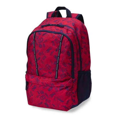 Kids ClassMate Large Backpack