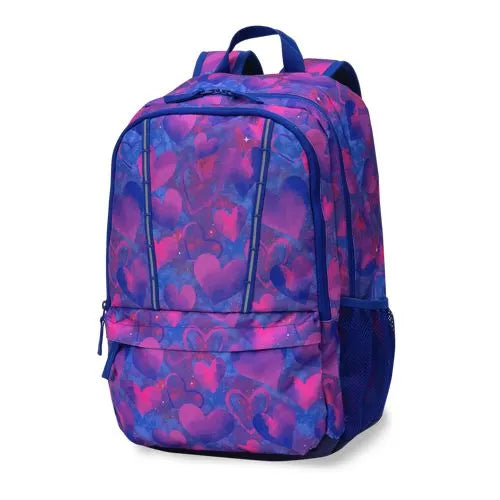 Kids ClassMate Large Backpack