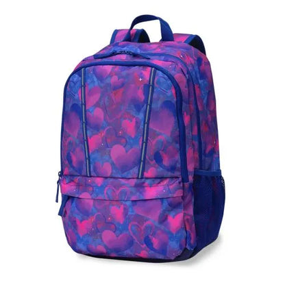 Kids ClassMate Large Backpack
