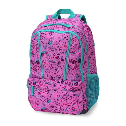 Kids ClassMate Large Backpack