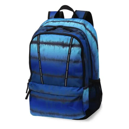 Kids ClassMate Large Backpack