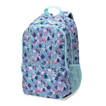 Kids ClassMate Large Backpack