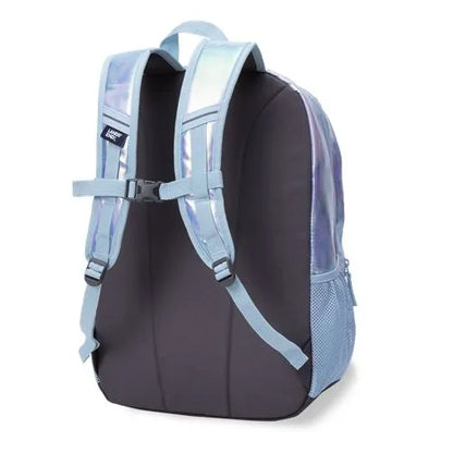 Kids ClassMate Large Backpack