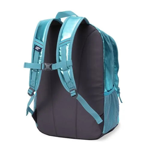 Kids ClassMate Large Backpack