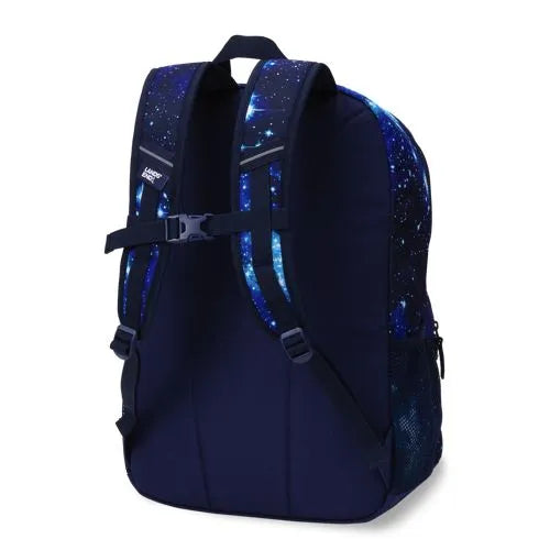 Kids ClassMate Large Backpack