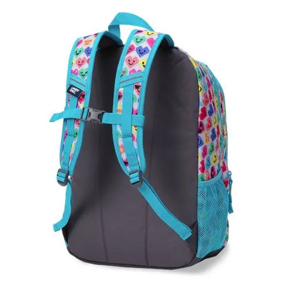 Kids ClassMate Large Backpack