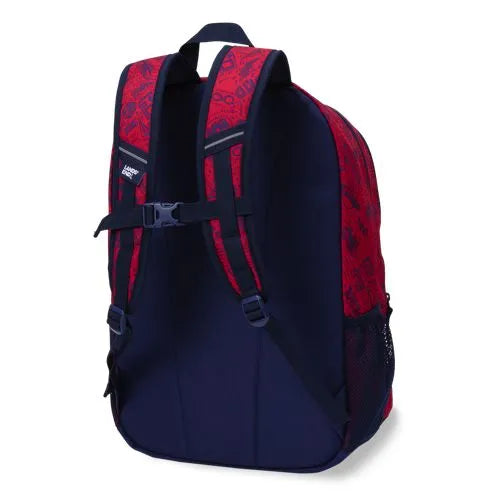 Kids ClassMate Large Backpack