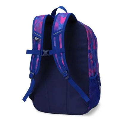 Kids ClassMate Large Backpack