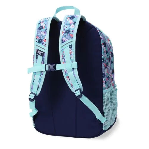 Kids ClassMate Large Backpack