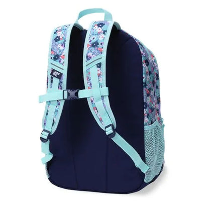 Kids ClassMate Large Backpack