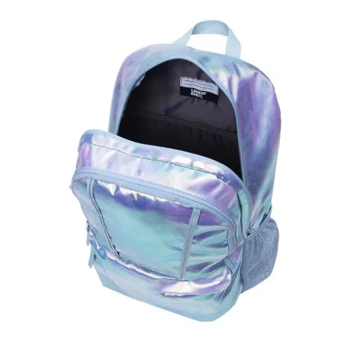 Kids ClassMate Large Backpack