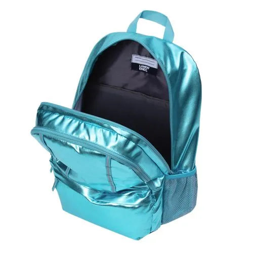 Kids ClassMate Large Backpack