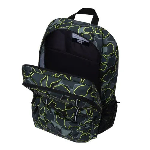 Kids ClassMate Large Backpack