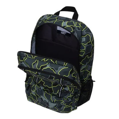Kids ClassMate Large Backpack