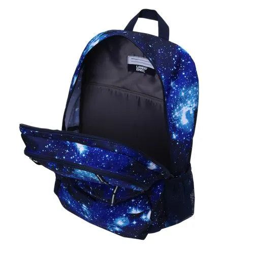 Kids ClassMate Large Backpack