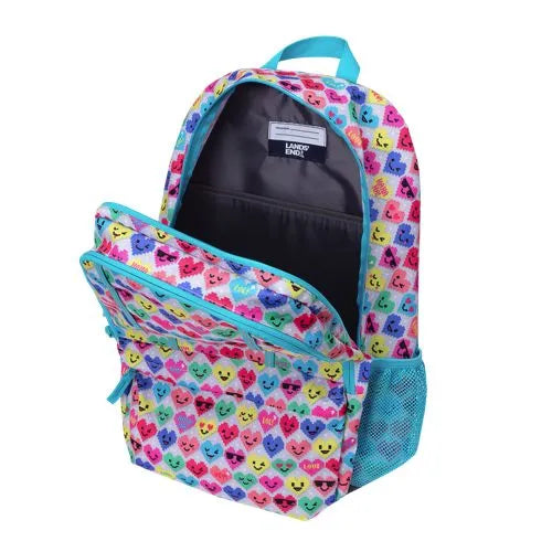 Kids ClassMate Large Backpack