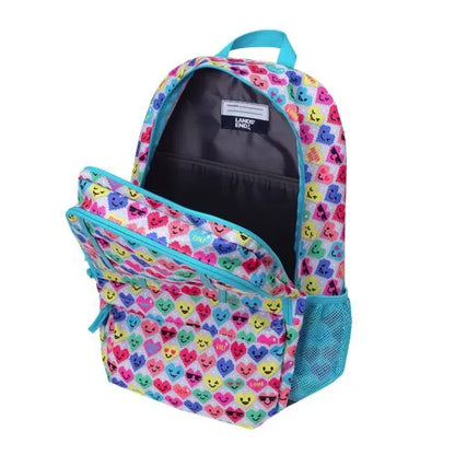 Kids ClassMate Large Backpack