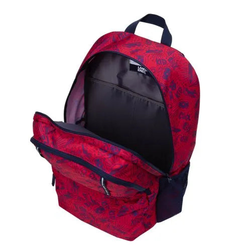 Kids ClassMate Large Backpack