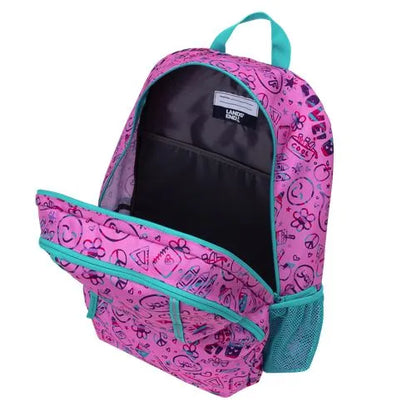 Kids ClassMate Large Backpack