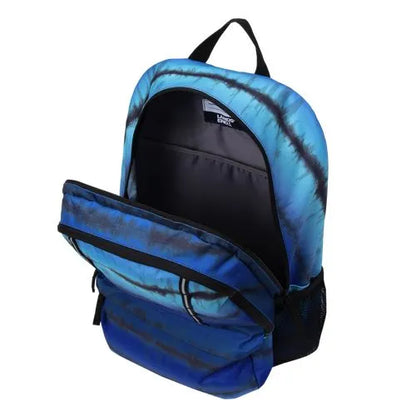 Kids ClassMate Large Backpack